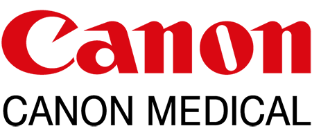 Logo Canon