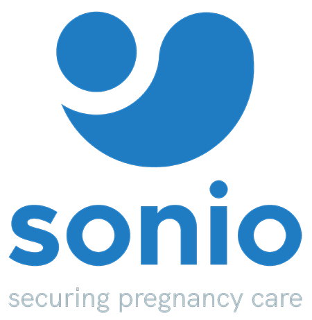 Logo Sonio